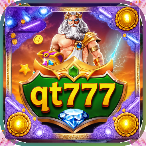qt777 — galeri pratinjau Resmi APK